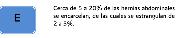 2. Epidemiologia 2 - GPC-IMSS-068-08